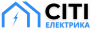 Сіті Електрика