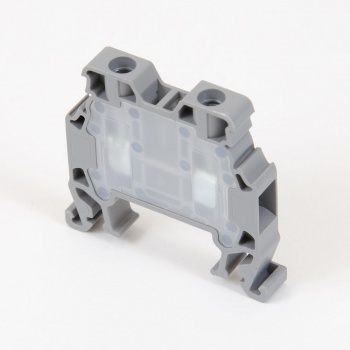 Однорівневі гвинтові клеми ONKA - Зображення 2