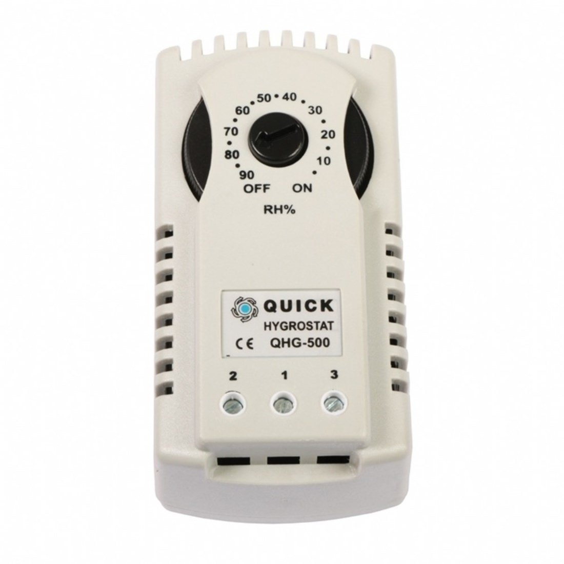 Гігростат QHG-500