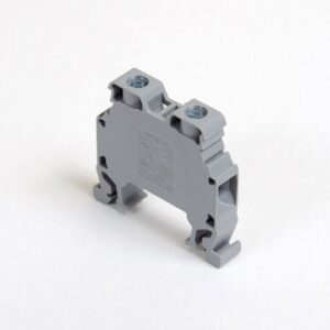 Клеми гвинтові ONKA