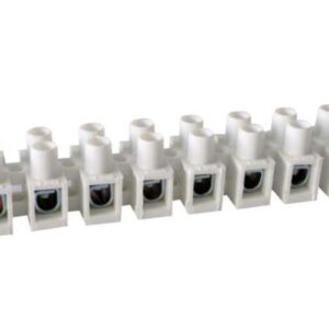 Клемні колодки ONKA