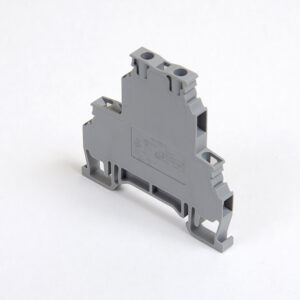 Дворівневі гвинтові клеми ONKA