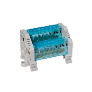 ШИНИ ТА БЛОКИ