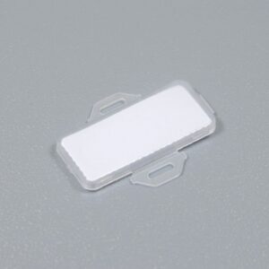 Маркування для кабеля