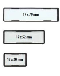 Маркування