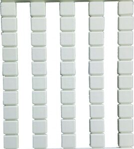 Маркування для клем ONKA