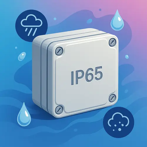 { "alt_text": "Абстрактна картина з яскравими кольорами та геометричними формами." }