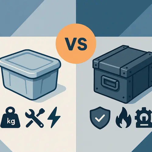 { "alt_text": "Зображення з красивим пейзажем на заході сонця з горами." }