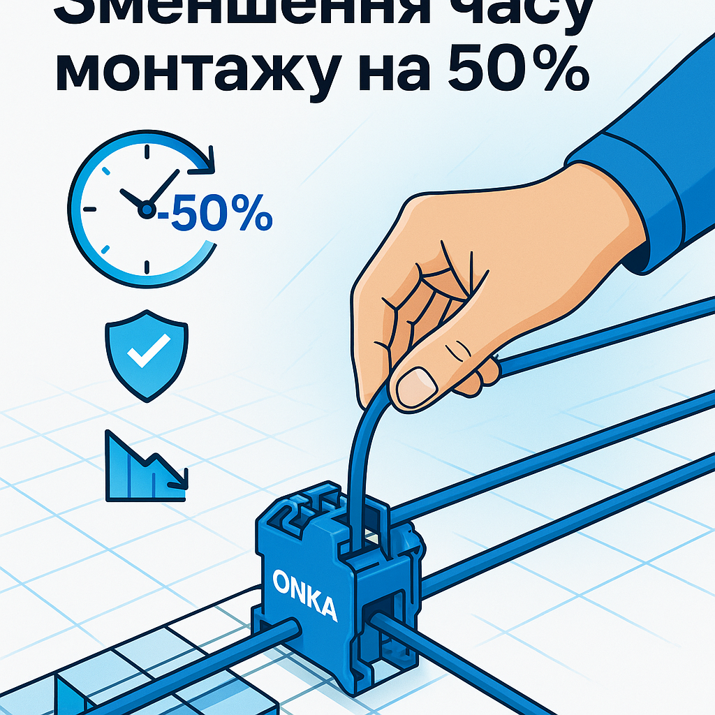 { "alt_text": "Анімоване зображення, що показує процес зміни пір року." }