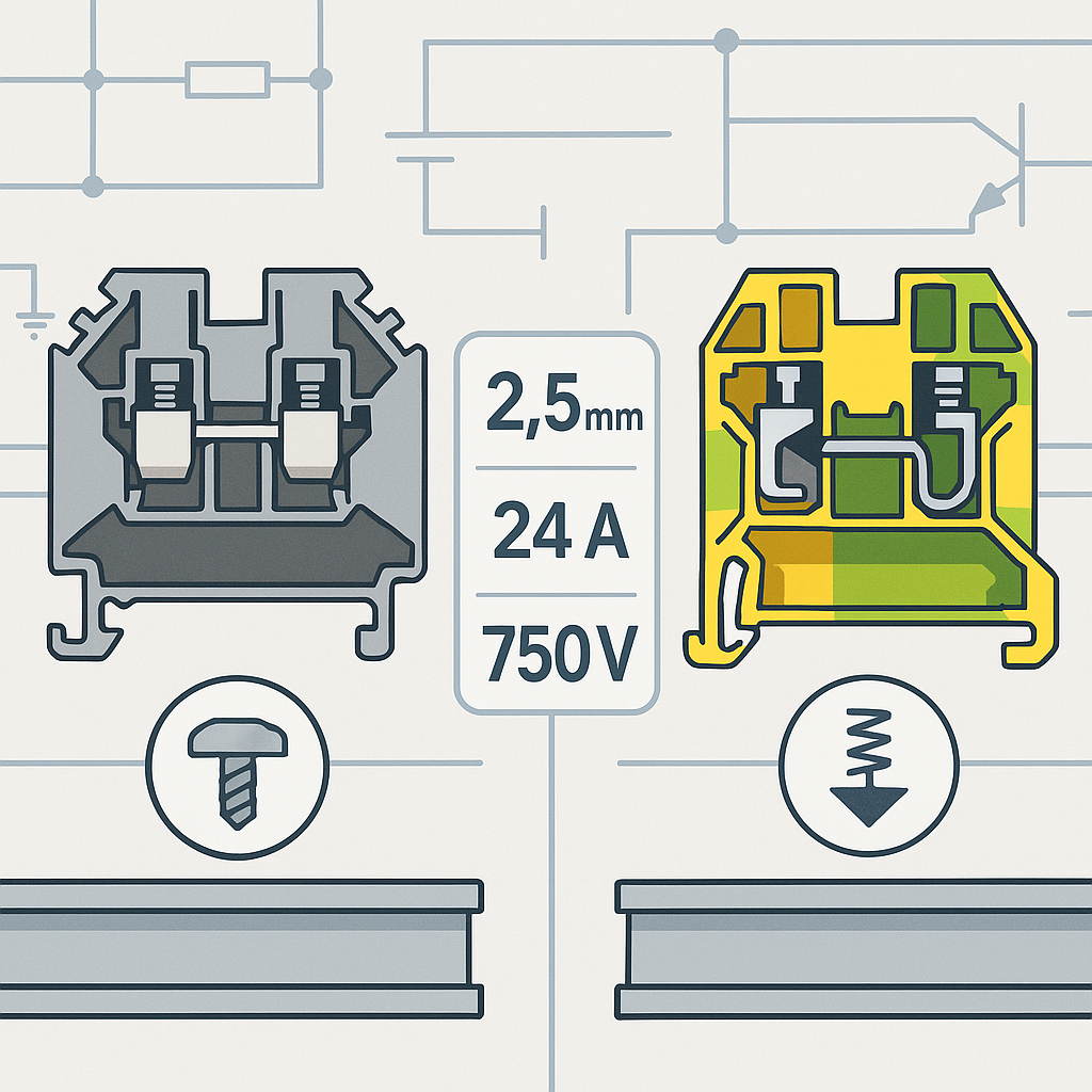 { "alt_text": "На зображенні зображені гори на фоні ясного неба." }