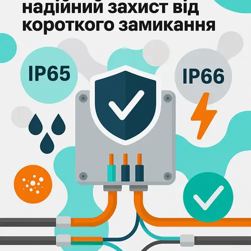 { "alt_text": "Красива природа з зеленими лісами та гірським пейзажем на фоні." }
