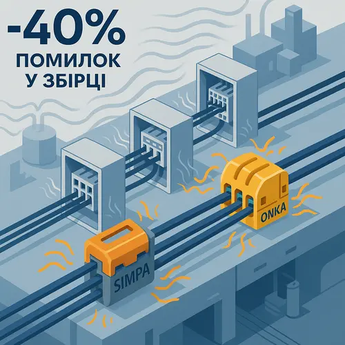 { "alt_text": "Зображення містить пейзаж з горами та озером на фоні. Яскраві кольори природи." }