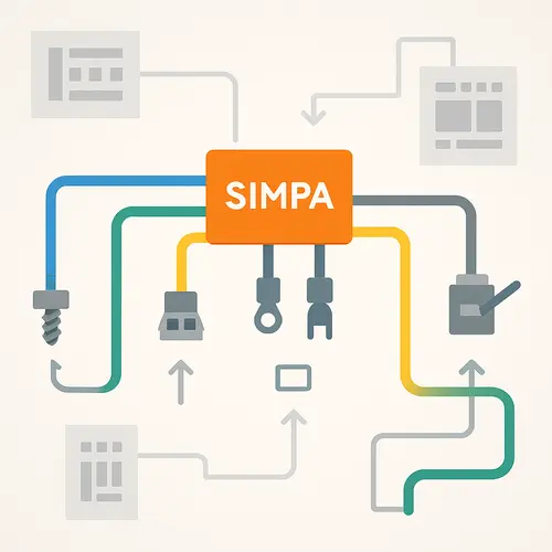 { "alt_text": "Зображення з природним пейзажем, де видно гори та ліси." }