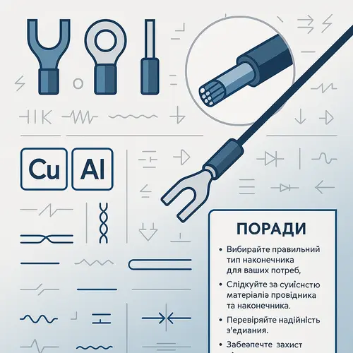{ "alt_text": "Опис зображення: стильний інтер'єр кімнати з сучасними меблями та яскравими акцентами." }