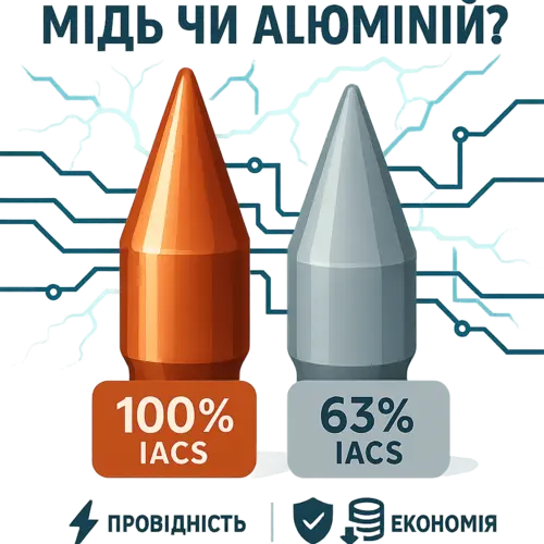 { "alt_text": "Зображення містить красивий пейзаж з горами та озером під блакитним небом." }
