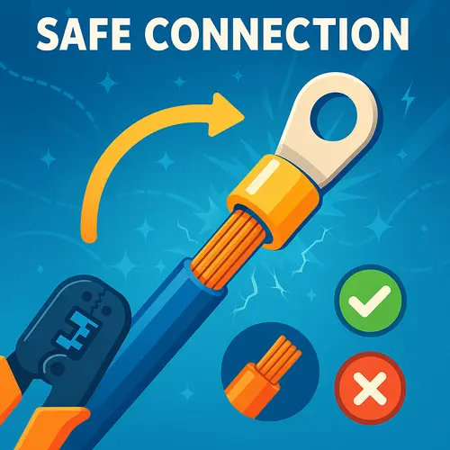 { "alt_text": "Зображення містить природу з горами та зеленими деревами на фоні сонця." }