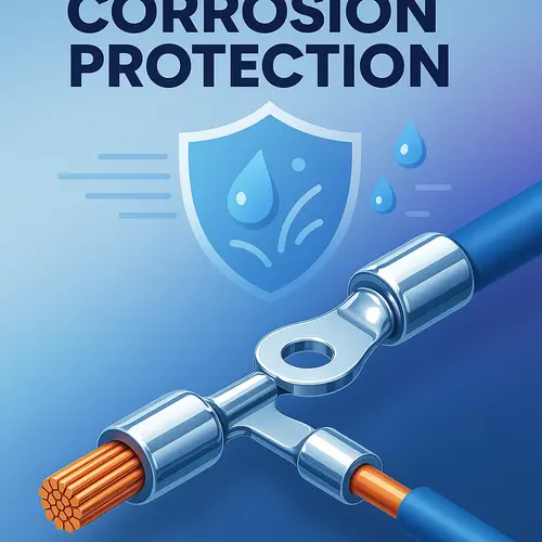 { "alt_text": "Цей текст описує зображення без надання конкретних деталей." }