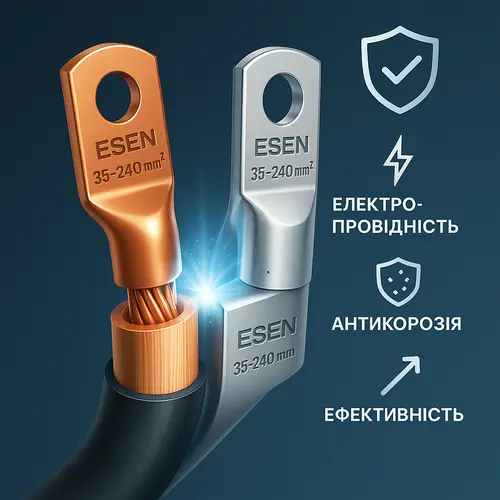 { "alt_text": "Короткий опис зображення, що включає його основні елементи та настрій." }