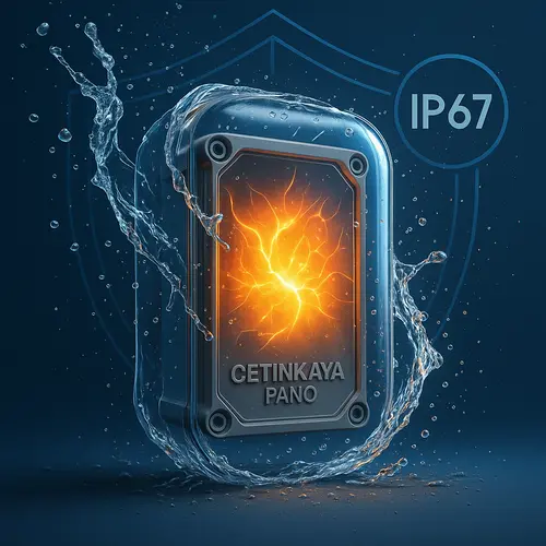 { "alt_text": "Зображення містить абстрактний візерунок з яскравими кольорами." }