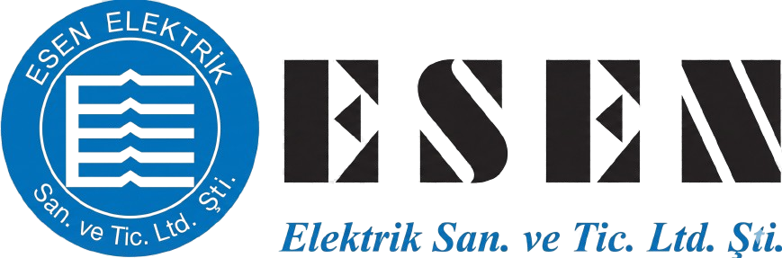 ESEN