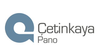 Cetinkaya Pano