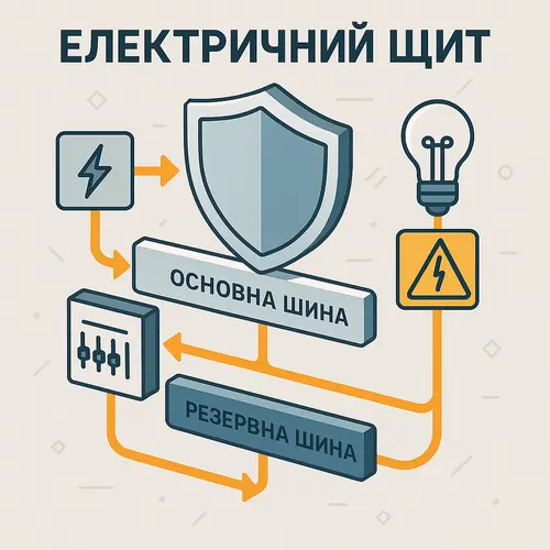 { "alt_text": "Резервування шин: зображення демонструє процес вибору та замовлення шин онлайн." }